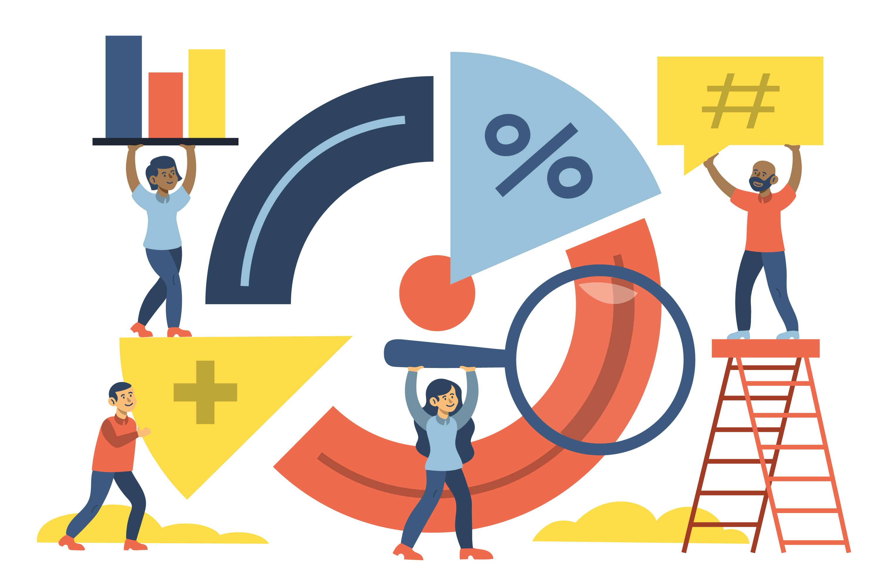 Behavioral Economics